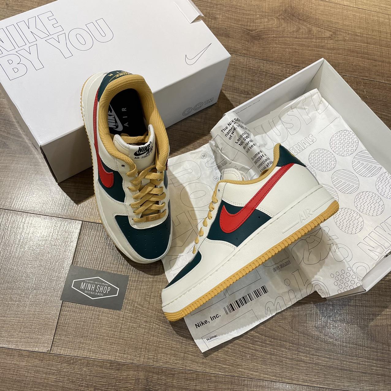 giày thể thao chính hãng, giày nike chính hãng, giày adidas chính hãng, giày newbalance chính hãng, giày converse chính hãng, giày puma chính hãng, giày vans chính hãng, giày asics chính hãng, giày everlast chính hãng, nước hoa chính hãng, ba lô, dép, dép quai ngang