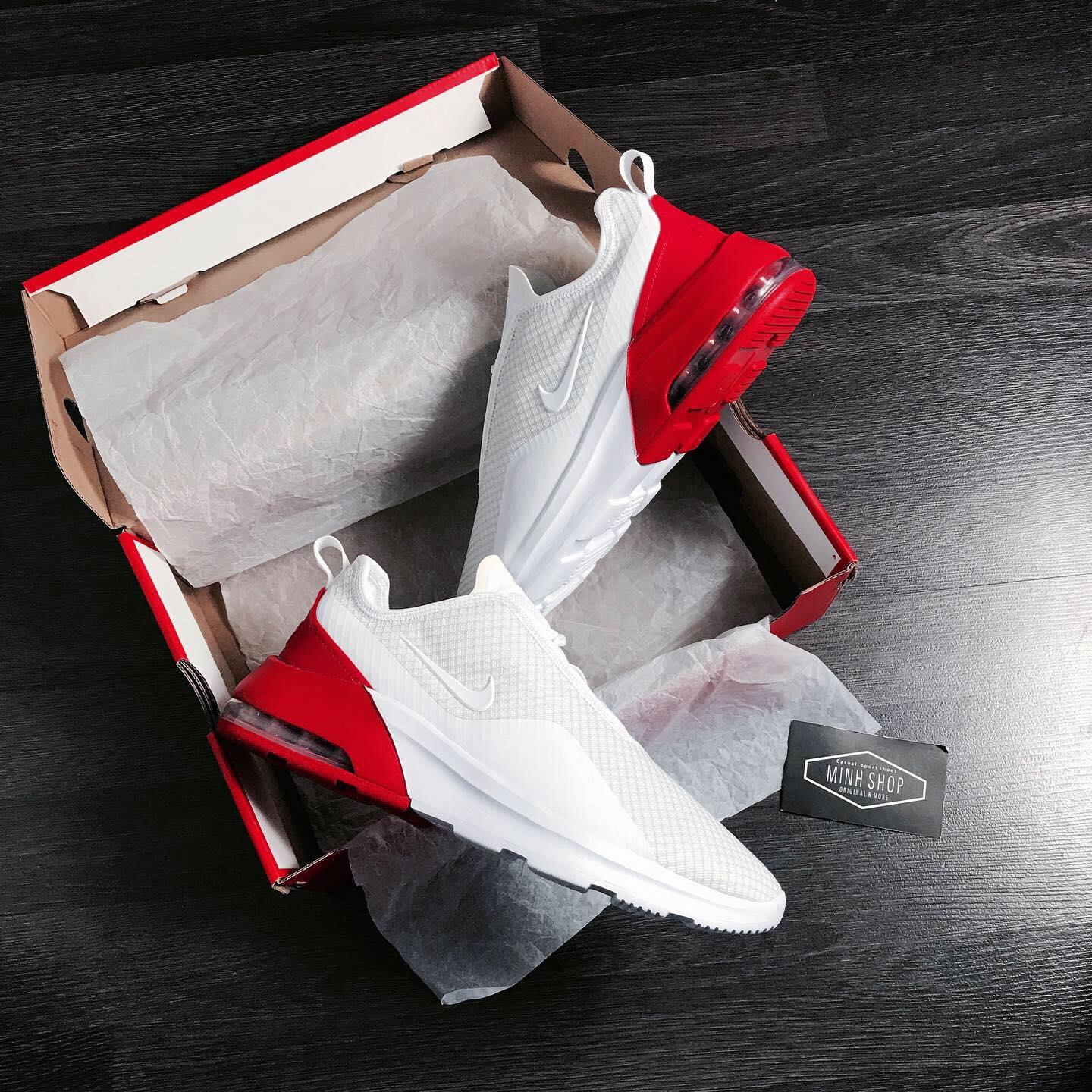 giày thể thao chính hãng, giày nike chính hãng, giày adidas chính hãng, giày newbalance chính hãng, giày converse chính hãng, giày puma chính hãng, giày vans chính hãng, giày asics chính hãng, giày everlast chính hãng, nước hoa chính hãng, ba lô, dép, dép quai ngang