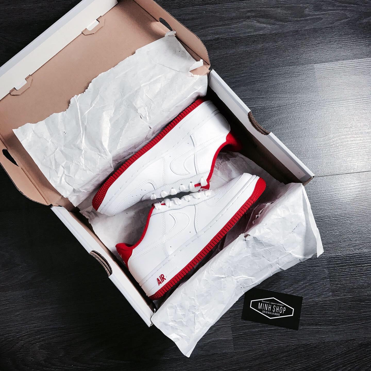 giày thể thao chính hãng, giày nike chính hãng, giày adidas chính hãng, giày newbalance chính hãng, giày converse chính hãng, giày puma chính hãng, giày vans chính hãng, giày asics chính hãng, giày everlast chính hãng, nước hoa chính hãng, ba lô, dép, dép quai ngang