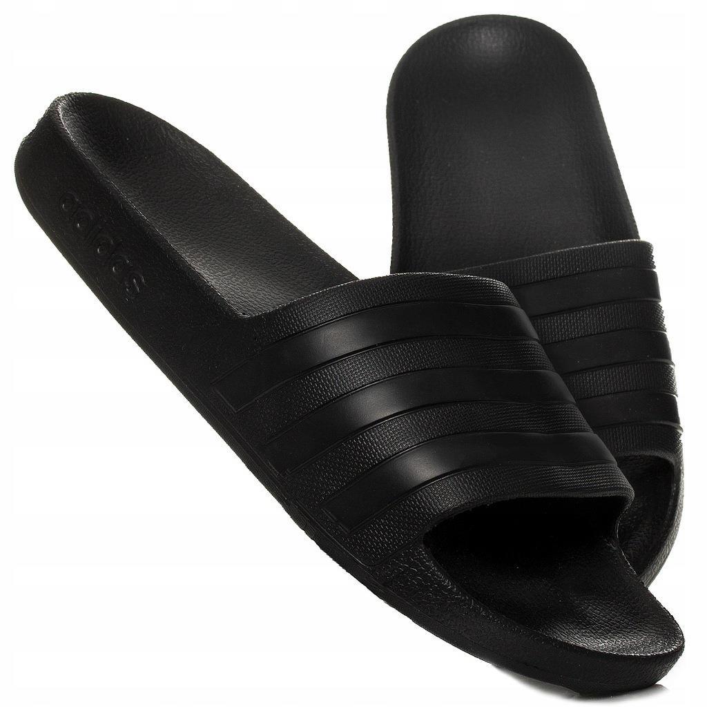 Giày thể thao, Balo thể thao, Nón thể thao, Thương hiệu giày nổi tiếng, Giày Adidas, Giày Nike, Balo Nike, Balo Adidas, Nón Nike, Nón Adidas