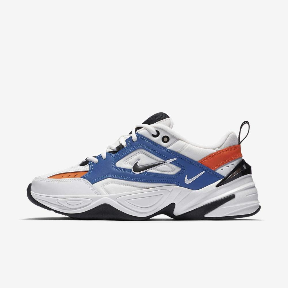 giày thể thao chính hãng, giày nike chính hãng, giày adidas chính hãng, giày newbalance chính hãng, giày converse chính hãng, giày puma chính hãng, giày vans chính hãng, giày asics chính hãng, giày everlast chính hãng, nước hoa chính hãng, ba lô, dép, dép quai ngang
