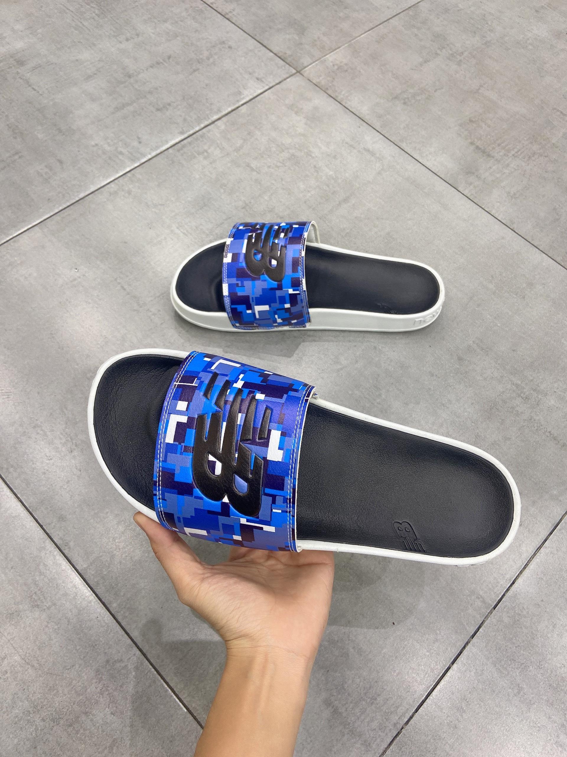 Giày thể thao, Balo thể thao, Nón thể thao, Thương hiệu giày nổi tiếng, Giày Adidas, Giày Nike, Balo Nike, Balo Adidas, Nón Nike, Nón Adidas