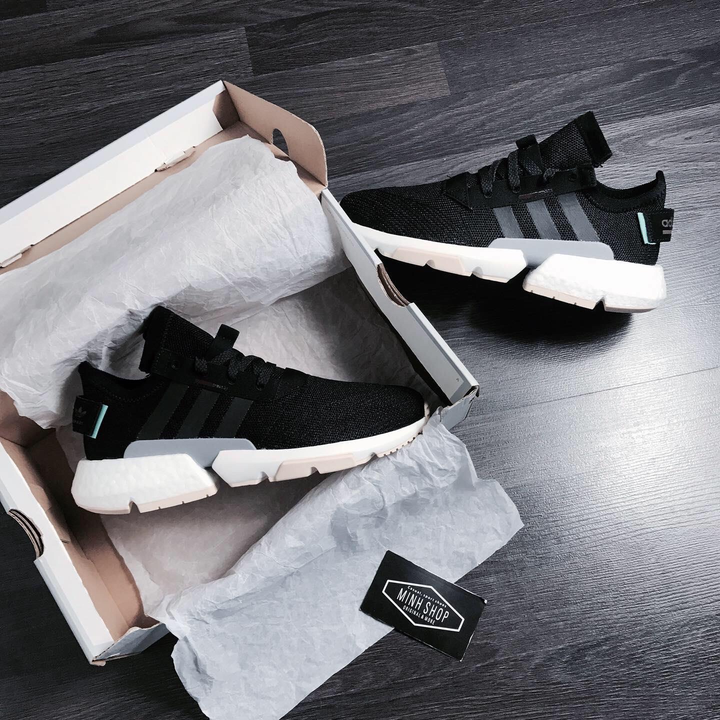 giày thể thao chính hãng, giày nike chính hãng, giày adidas chính hãng, giày newbalance chính hãng, giày converse chính hãng, giày puma chính hãng, giày vans chính hãng, giày asics chính hãng, giày everlast chính hãng, nước hoa chính hãng, ba lô, dép, dép quai ngang