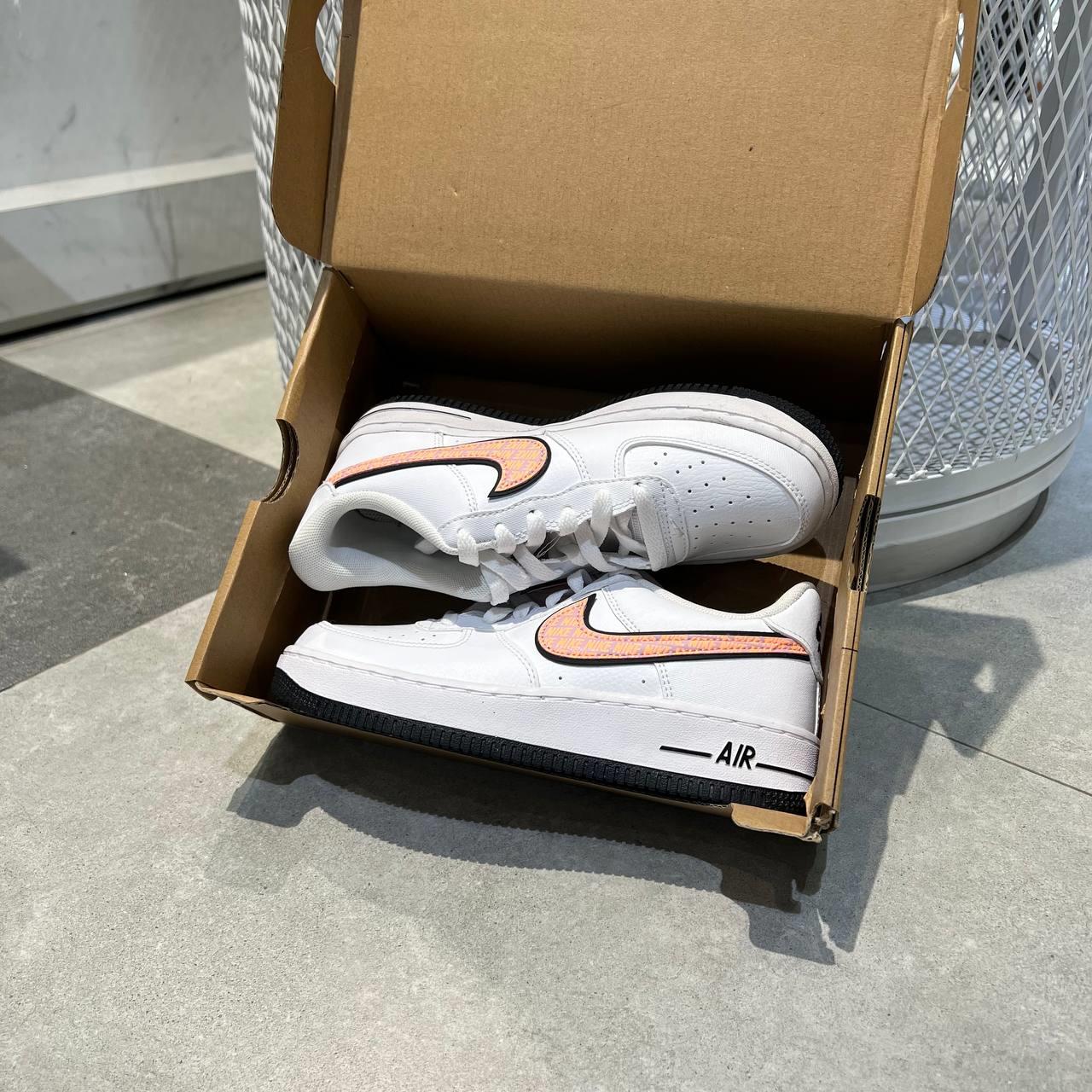 Giày thể thao, Balo thể thao, Nón thể thao, Thương hiệu giày nổi tiếng, Giày Adidas, Giày Nike, Balo Nike, Balo Adidas, Nón Nike, Nón Adidas