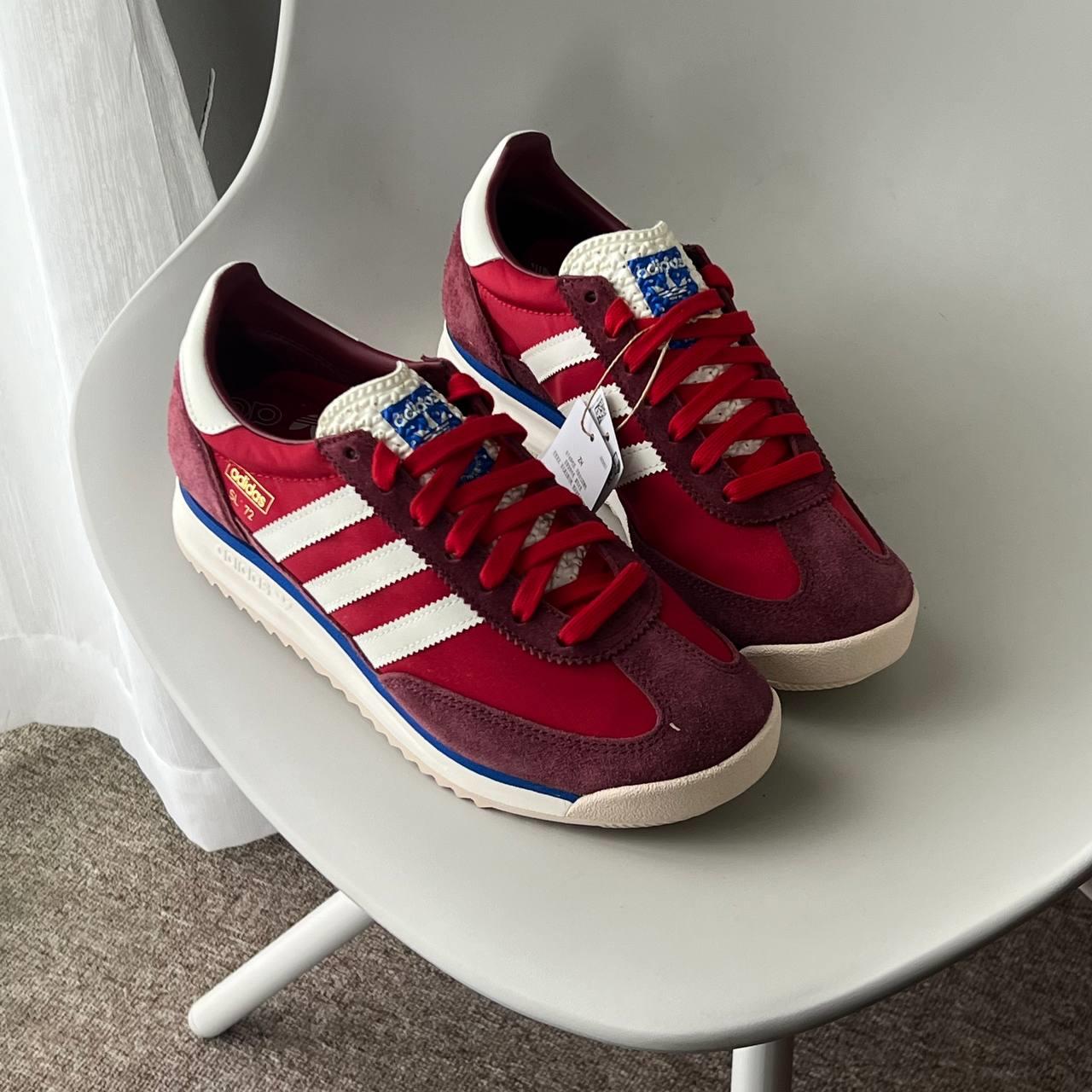 giày thể thao chính hãng, giày nike chính hãng, giày adidas chính hãng, giày newbalance chính hãng, giày converse chính hãng, giày puma chính hãng, giày vans chính hãng, giày asics chính hãng, giày everlast chính hãng, nước hoa chính hãng, ba lô, dép, dép quai ngang