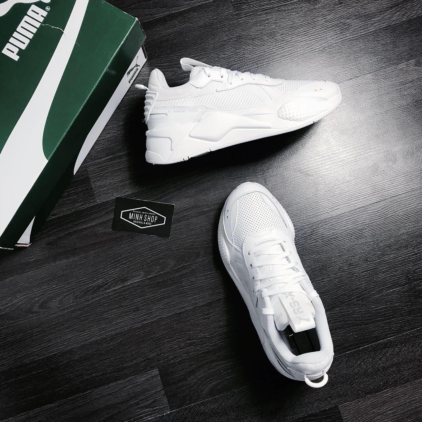 giày thể thao chính hãng, giày nike chính hãng, giày adidas chính hãng, giày newbalance chính hãng, giày converse chính hãng, giày puma chính hãng, giày vans chính hãng, giày asics chính hãng, giày everlast chính hãng, nước hoa chính hãng, ba lô, dép, dép quai ngang