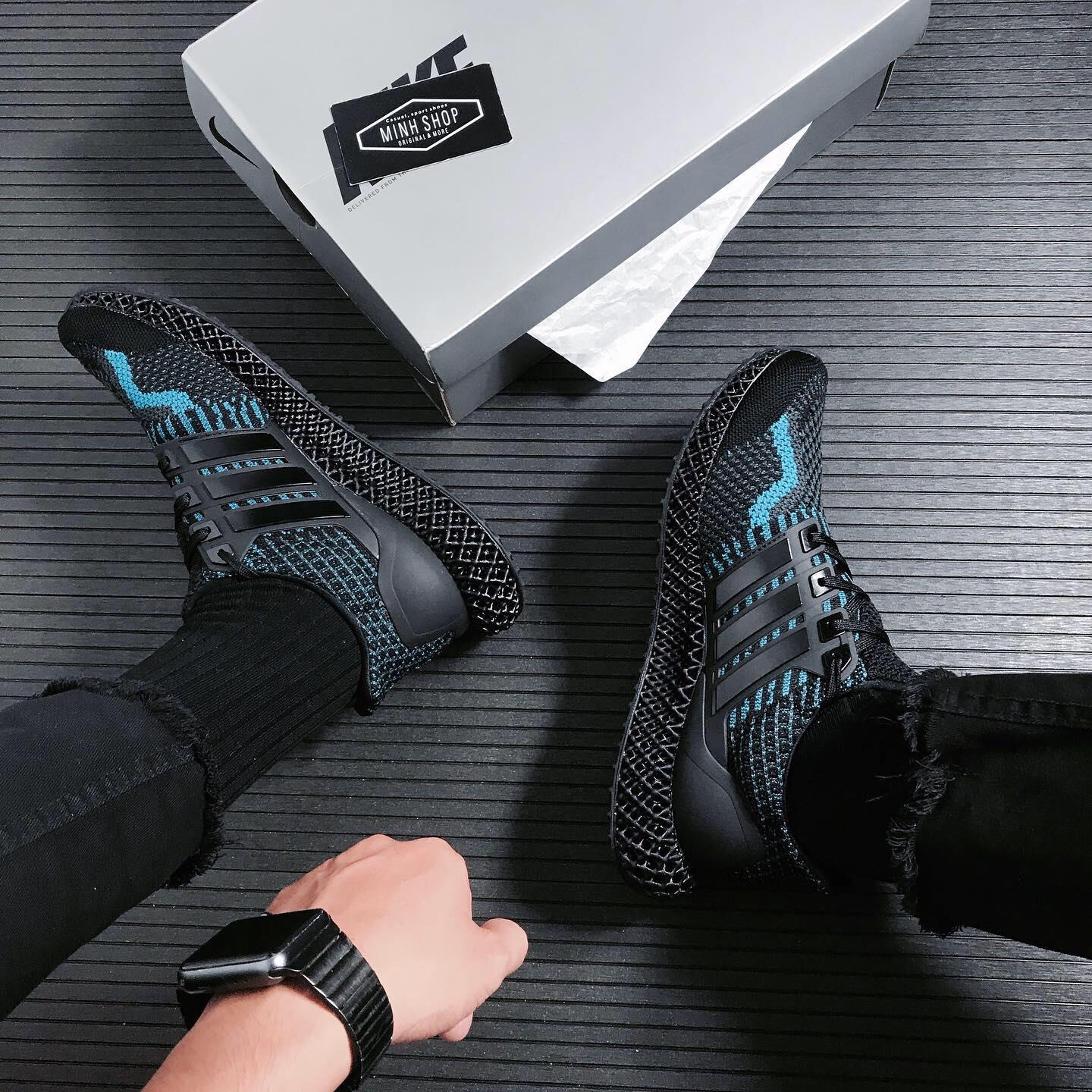 giày thể thao chính hãng, giày nike chính hãng, giày adidas chính hãng, giày newbalance chính hãng, giày converse chính hãng, giày puma chính hãng, giày vans chính hãng, giày asics chính hãng, giày everlast chính hãng, nước hoa chính hãng, ba lô, dép, dép quai ngang