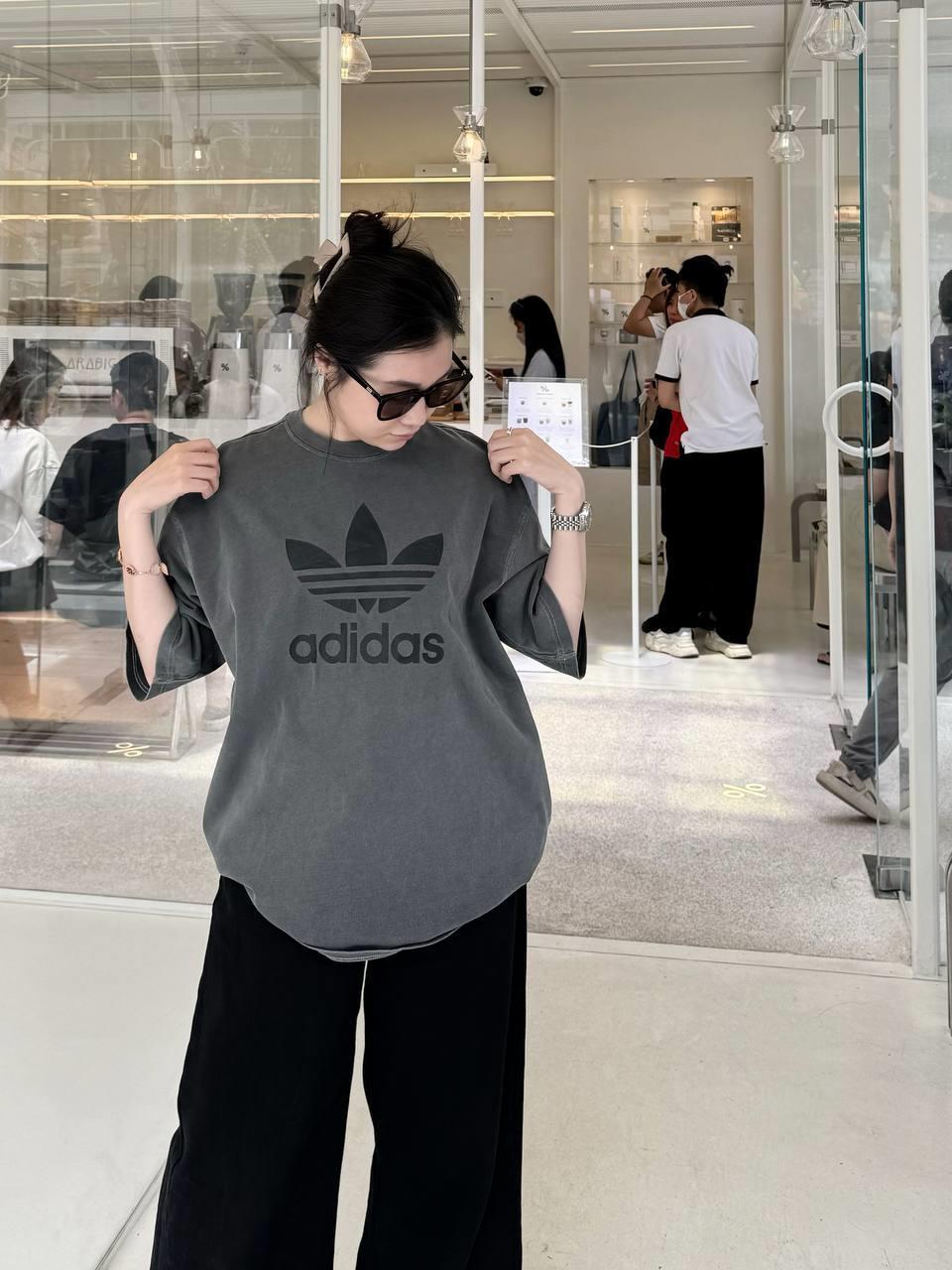 City Culture, hệ thống cửa hàng phân phối chuyên phân phối đồ thể thao, đồng hồ, nước hoa chính hãng, chính ngạch, xách tay từ US, UK, Korea, Japan.