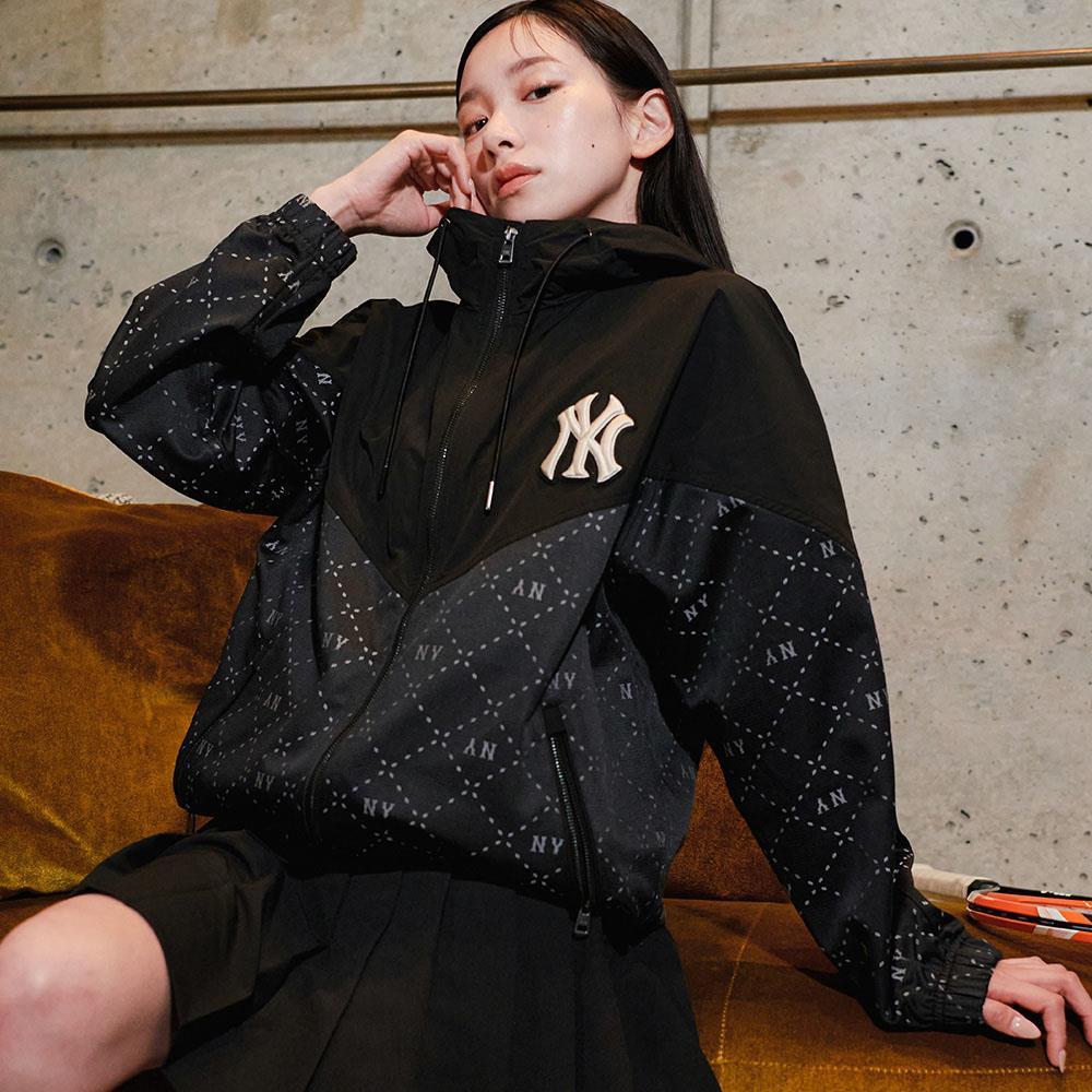 Giày thể thao, Balo thể thao, Nón thể thao, Thương hiệu giày nổi tiếng, Giày Adidas, Giày Nike, Balo Nike, Balo Adidas, Nón Nike, Nón Adidas