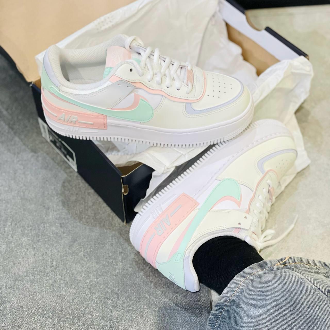 Giày thể thao, Balo thể thao, Nón thể thao, Thương hiệu giày nổi tiếng, Giày Adidas, Giày Nike, Balo Nike, Balo Adidas, Nón Nike, Nón Adidas