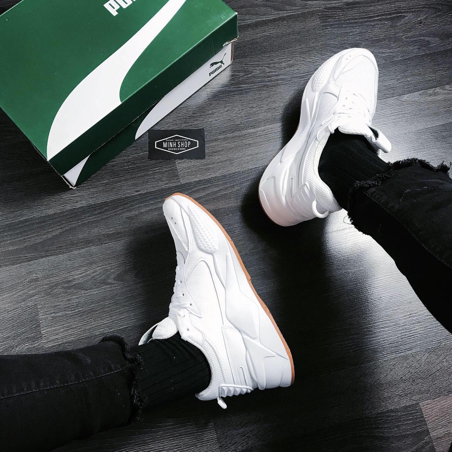 giày thể thao chính hãng, giày nike chính hãng, giày adidas chính hãng, giày newbalance chính hãng, giày converse chính hãng, giày puma chính hãng, giày vans chính hãng, giày asics chính hãng, giày everlast chính hãng, nước hoa chính hãng, ba lô, dép, dép quai ngang