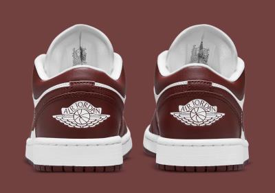 giày thể thao chính hãng, giày nike chính hãng, giày adidas chính hãng, giày newbalance chính hãng, giày converse chính hãng, giày puma chính hãng, giày vans chính hãng, giày asics chính hãng, giày everlast chính hãng, nước hoa chính hãng, ba lô, dép, dép quai ngang