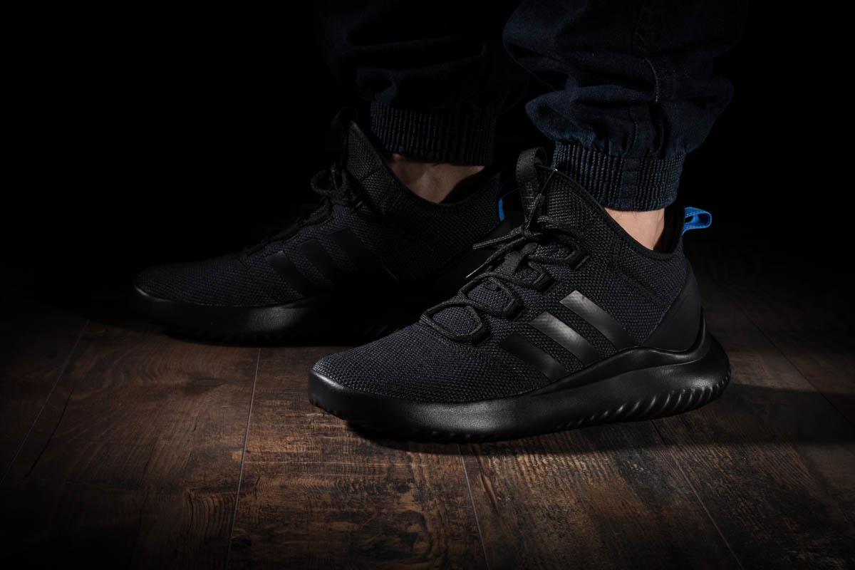 giày thể thao chính hãng, giày nike chính hãng, giày adidas chính hãng, giày newbalance chính hãng, giày converse chính hãng, giày puma chính hãng, giày vans chính hãng, giày asics chính hãng, giày everlast chính hãng, nước hoa chính hãng, ba lô, dép, dép quai ngang
