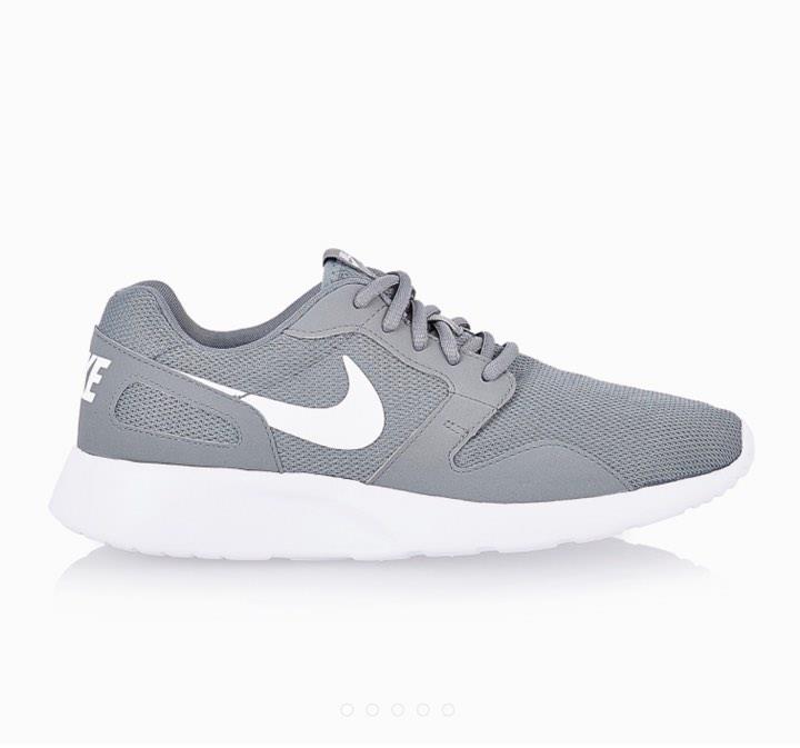 giày thể thao chính hãng, giày nike chính hãng, giày adidas chính hãng, giày newbalance chính hãng, giày converse chính hãng, giày puma chính hãng, giày vans chính hãng, giày asics chính hãng, giày everlast chính hãng, nước hoa chính hãng, ba lô, dép, dép quai ngang