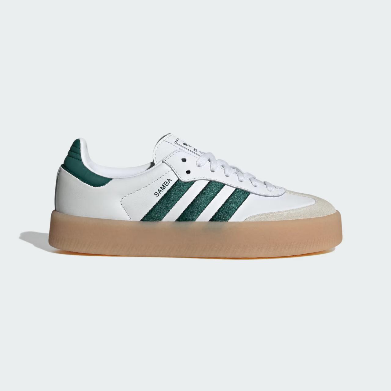 giày thể thao chính hãng, giày nike chính hãng, giày adidas chính hãng, giày newbalance chính hãng, giày converse chính hãng, giày puma chính hãng, giày vans chính hãng, giày asics chính hãng, giày everlast chính hãng, nước hoa chính hãng, ba lô, dép, dép quai ngang