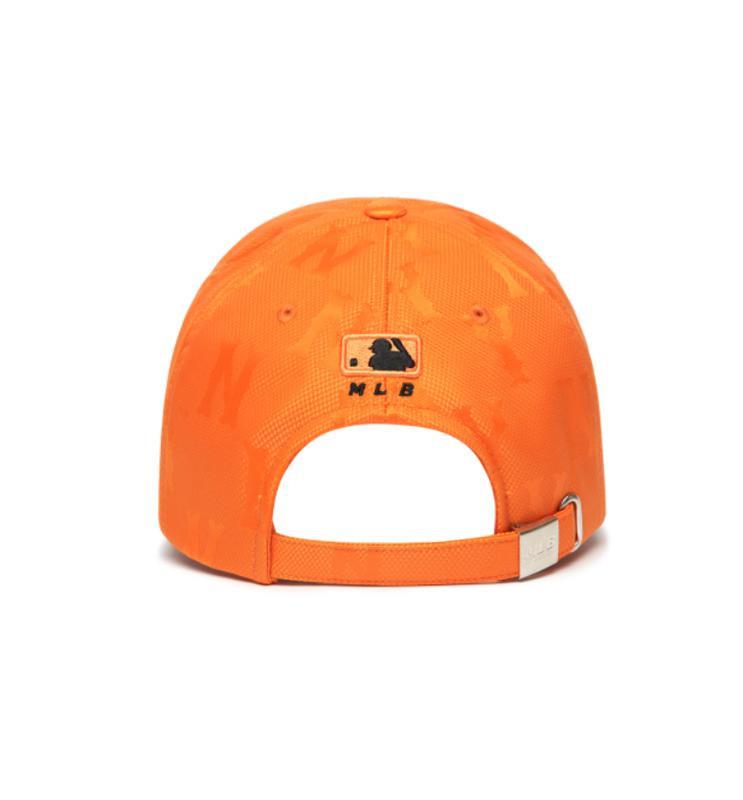 Giày thể thao, Balo thể thao, Nón thể thao, Thương hiệu giày nổi tiếng, Giày Adidas, Giày Nike, Balo Nike, Balo Adidas, Nón Nike, Nón Adidas