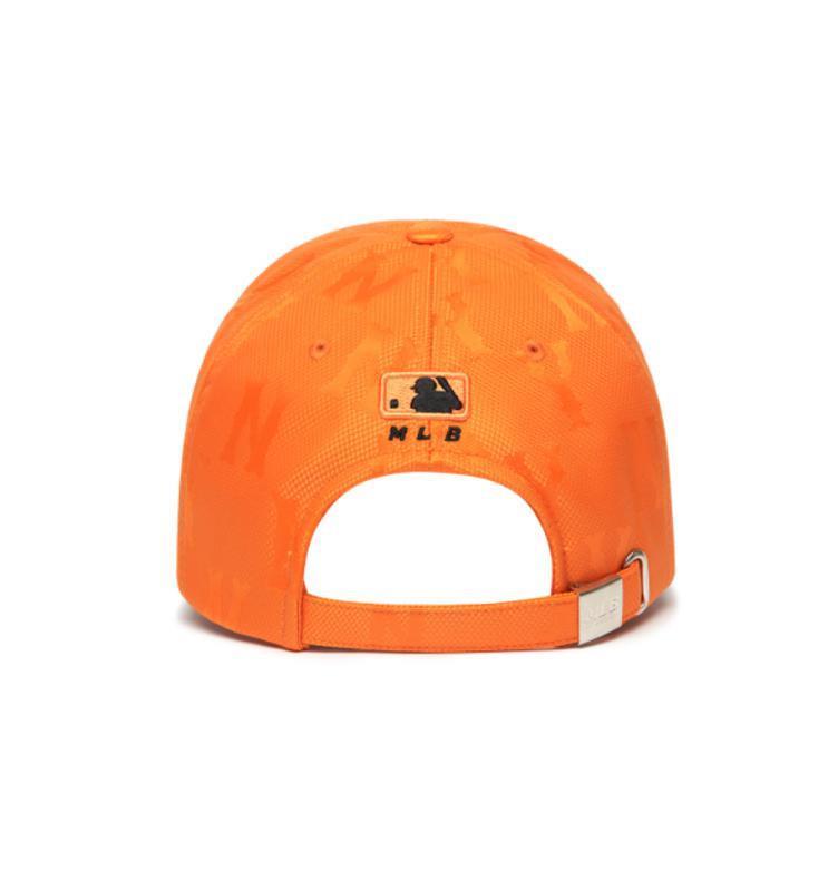 Giày thể thao, Balo thể thao, Nón thể thao, Thương hiệu giày nổi tiếng, Giày Adidas, Giày Nike, Balo Nike, Balo Adidas, Nón Nike, Nón Adidas