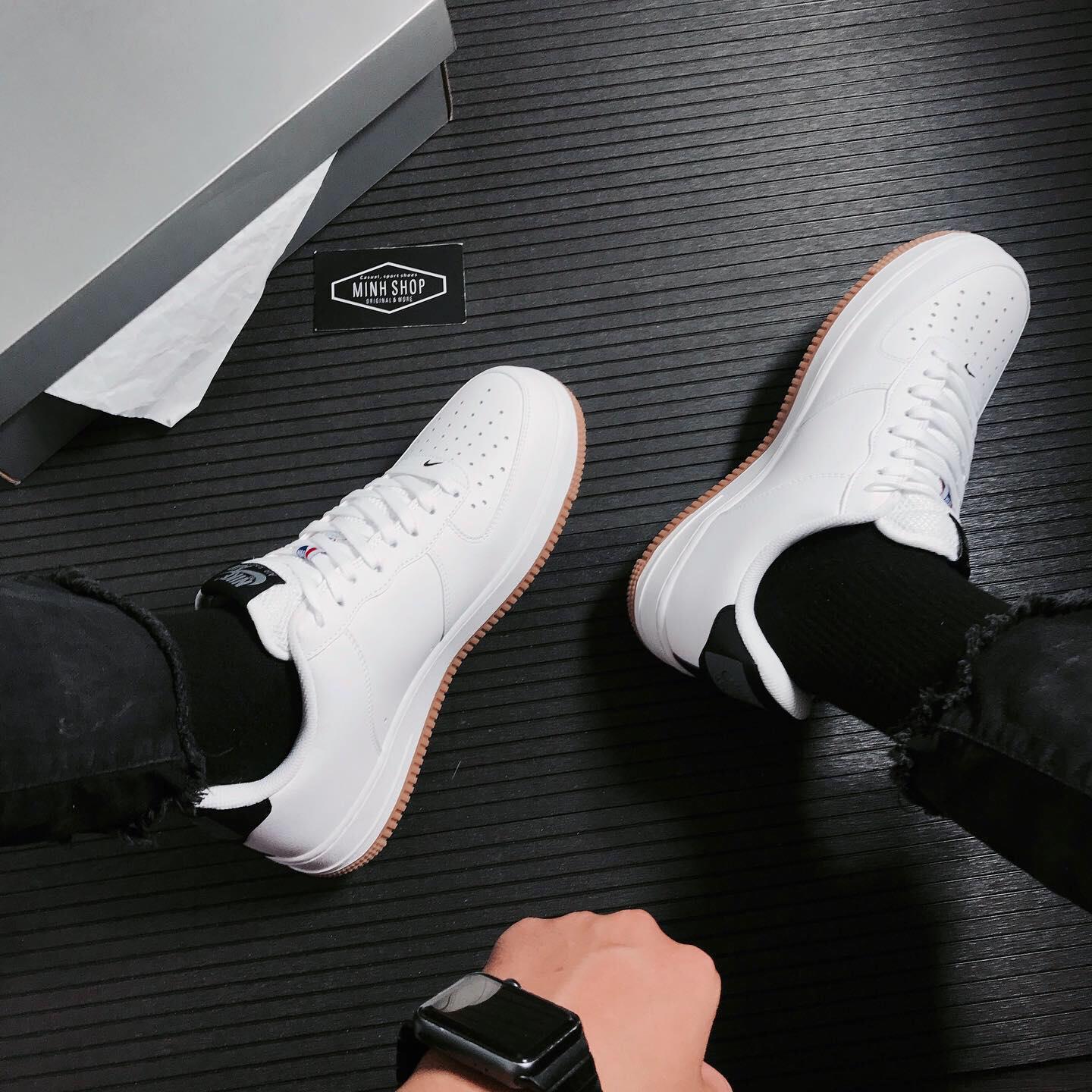 giày thể thao chính hãng, giày nike chính hãng, giày adidas chính hãng, giày newbalance chính hãng, giày converse chính hãng, giày puma chính hãng, giày vans chính hãng, giày asics chính hãng, giày everlast chính hãng, nước hoa chính hãng, ba lô, dép, dép quai ngang