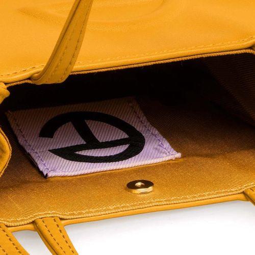 Giày thể thao, Balo thể thao, Nón thể thao, Thương hiệu giày nổi tiếng, Giày Adidas, Giày Nike, Balo Nike, Balo Adidas, Nón Nike, Nón Adidas