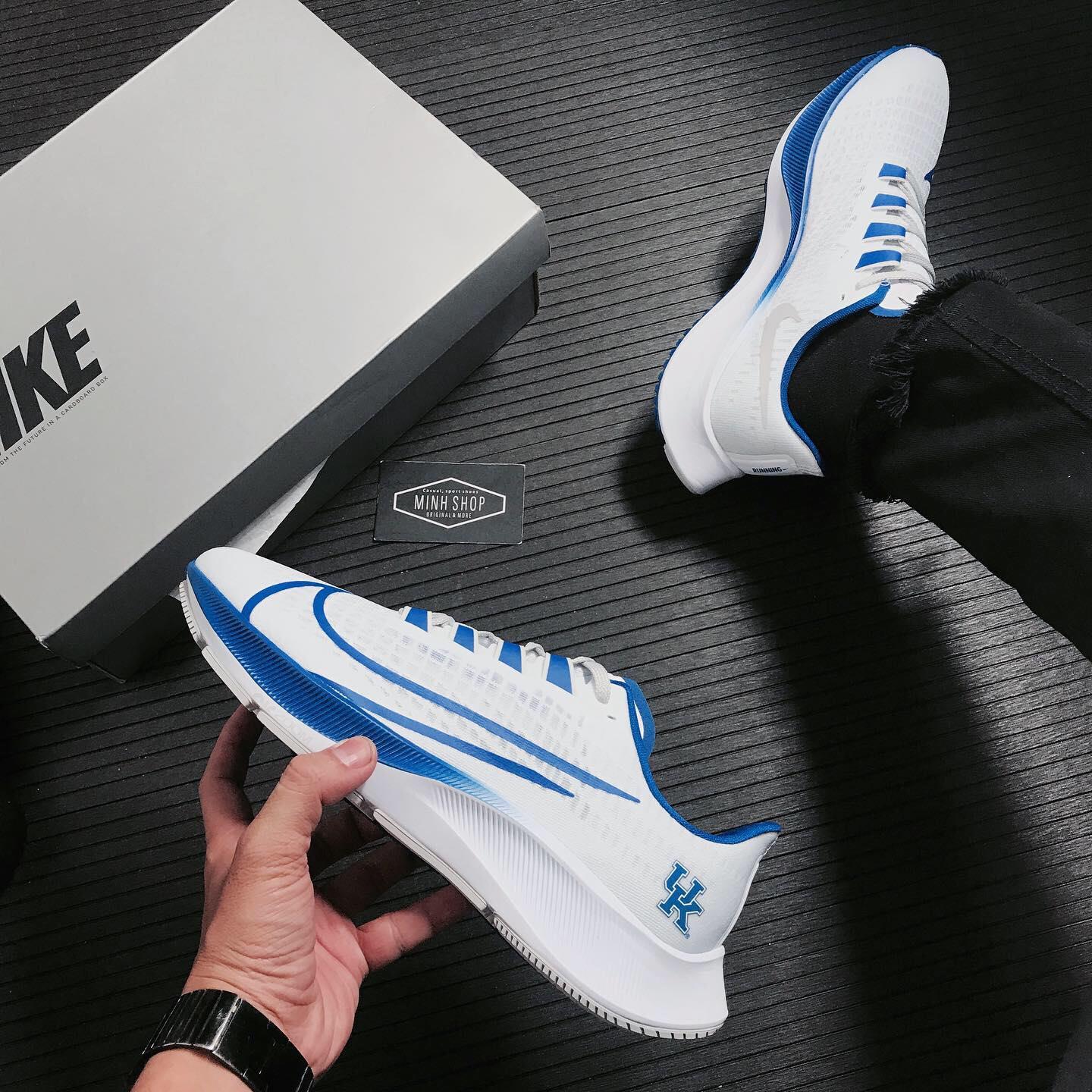 giày thể thao chính hãng, giày nike chính hãng, giày adidas chính hãng, giày newbalance chính hãng, giày converse chính hãng, giày puma chính hãng, giày vans chính hãng, giày asics chính hãng, giày everlast chính hãng, nước hoa chính hãng, ba lô, dép, dép quai ngang