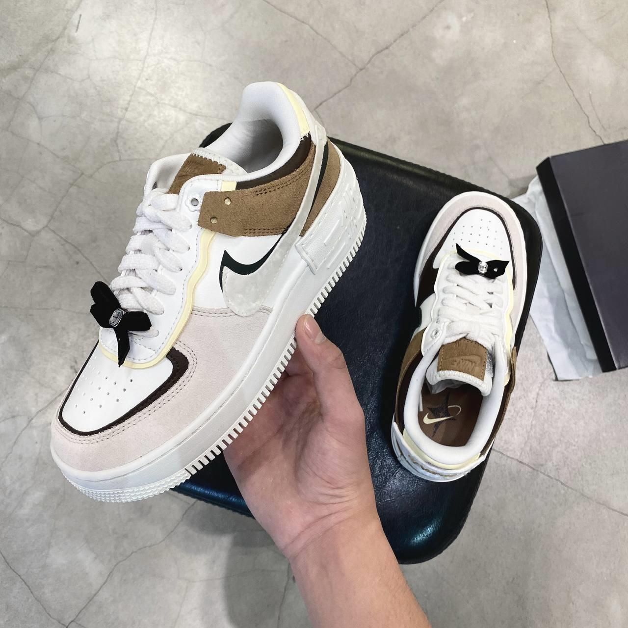 giày thể thao chính hãng, giày nike chính hãng, giày adidas chính hãng, giày newbalance chính hãng, giày converse chính hãng, giày puma chính hãng, giày vans chính hãng, giày asics chính hãng, giày everlast chính hãng, nước hoa chính hãng, ba lô, dép, dép quai ngang