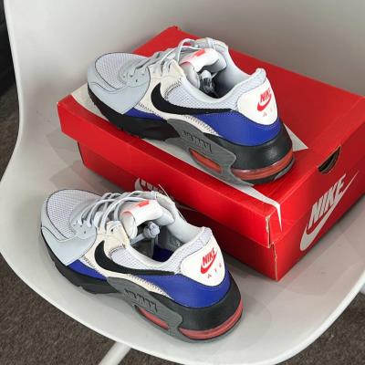 giày thể thao chính hãng, giày nike chính hãng, giày adidas chính hãng, giày newbalance chính hãng, giày converse chính hãng, giày puma chính hãng, giày vans chính hãng, giày asics chính hãng, giày everlast chính hãng, nước hoa chính hãng, ba lô, dép, dép quai ngang