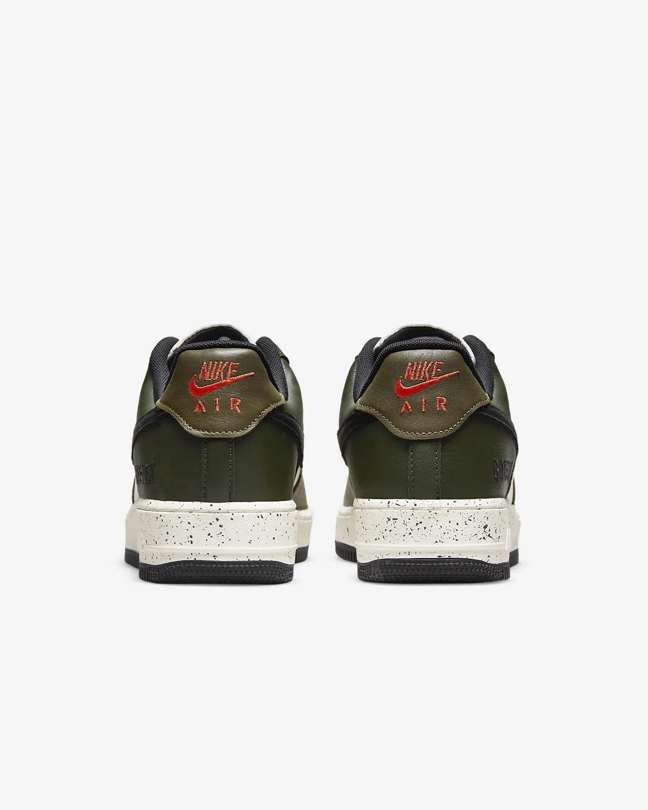 Giày thể thao, Balo thể thao, Nón thể thao, Thương hiệu giày nổi tiếng, Giày Adidas, Giày Nike, Balo Nike, Balo Adidas, Nón Nike, Nón Adidas