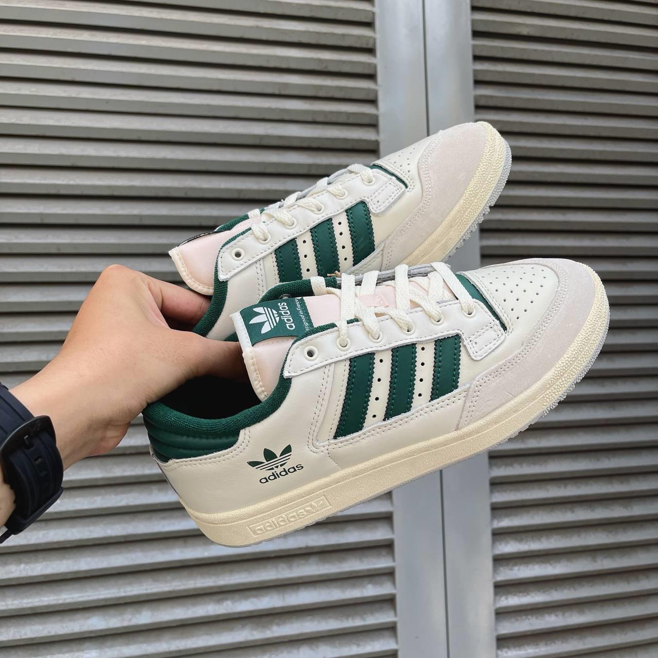 City Culture, hệ thống cửa hàng phân phối chuyên phân phối đồ thể thao, đồng hồ, nước hoa chính hãng, chính ngạch, xách tay từ US, UK, Korea, Japan.