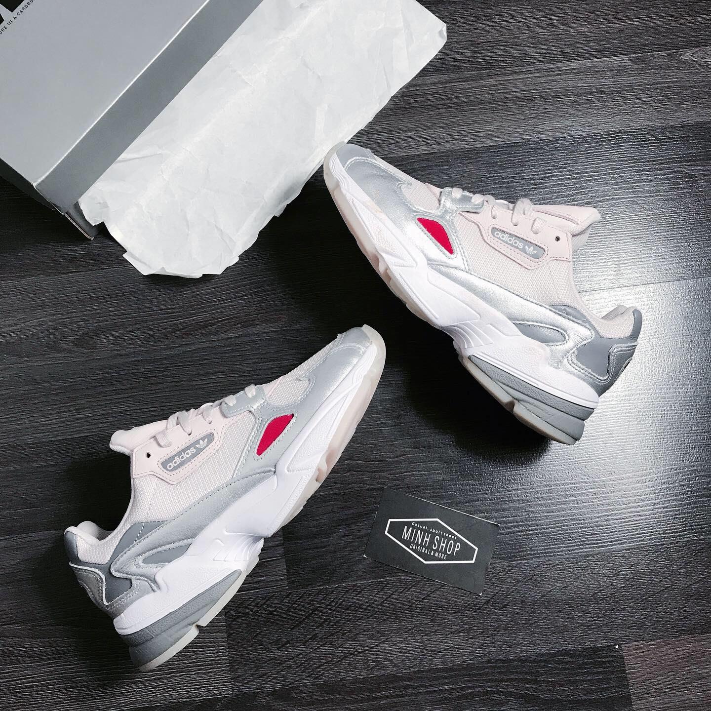 giày thể thao chính hãng, giày nike chính hãng, giày adidas chính hãng, giày newbalance chính hãng, giày converse chính hãng, giày puma chính hãng, giày vans chính hãng, giày asics chính hãng, giày everlast chính hãng, nước hoa chính hãng, ba lô, dép, dép quai ngang