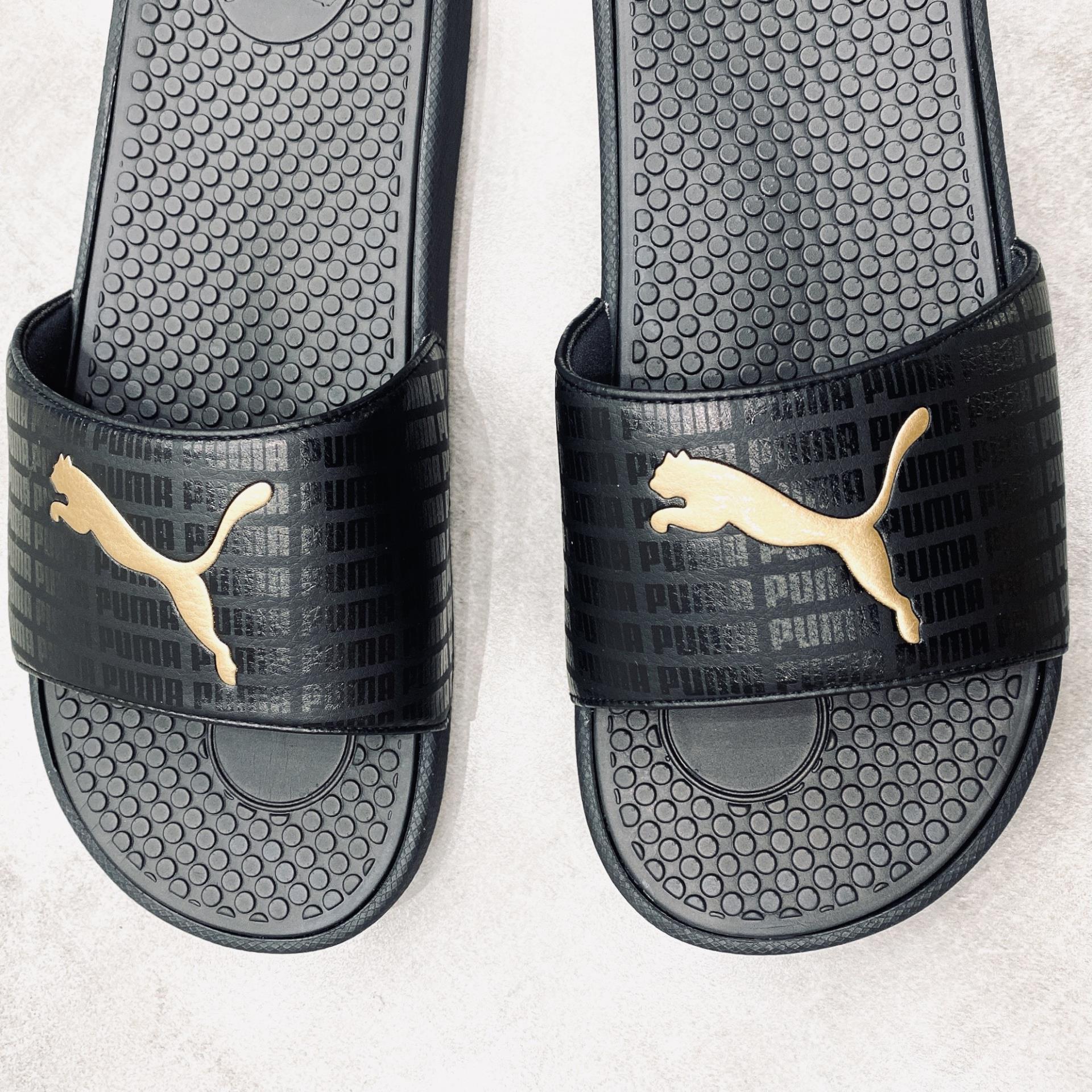 Giày thể thao, Balo thể thao, Nón thể thao, Thương hiệu giày nổi tiếng, Giày Adidas, Giày Nike, Balo Nike, Balo Adidas, Nón Nike, Nón Adidas