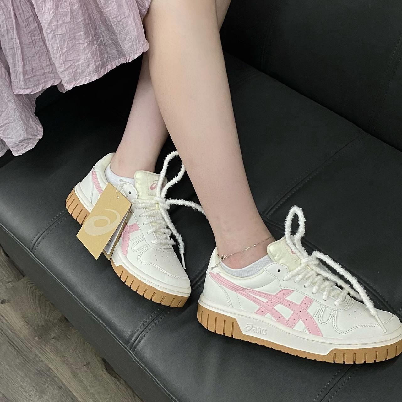 giày thể thao chính hãng, giày nike chính hãng, giày adidas chính hãng, giày newbalance chính hãng, giày converse chính hãng, giày puma chính hãng, giày vans chính hãng, giày asics chính hãng, giày everlast chính hãng, nước hoa chính hãng, ba lô, dép, dép quai ngang