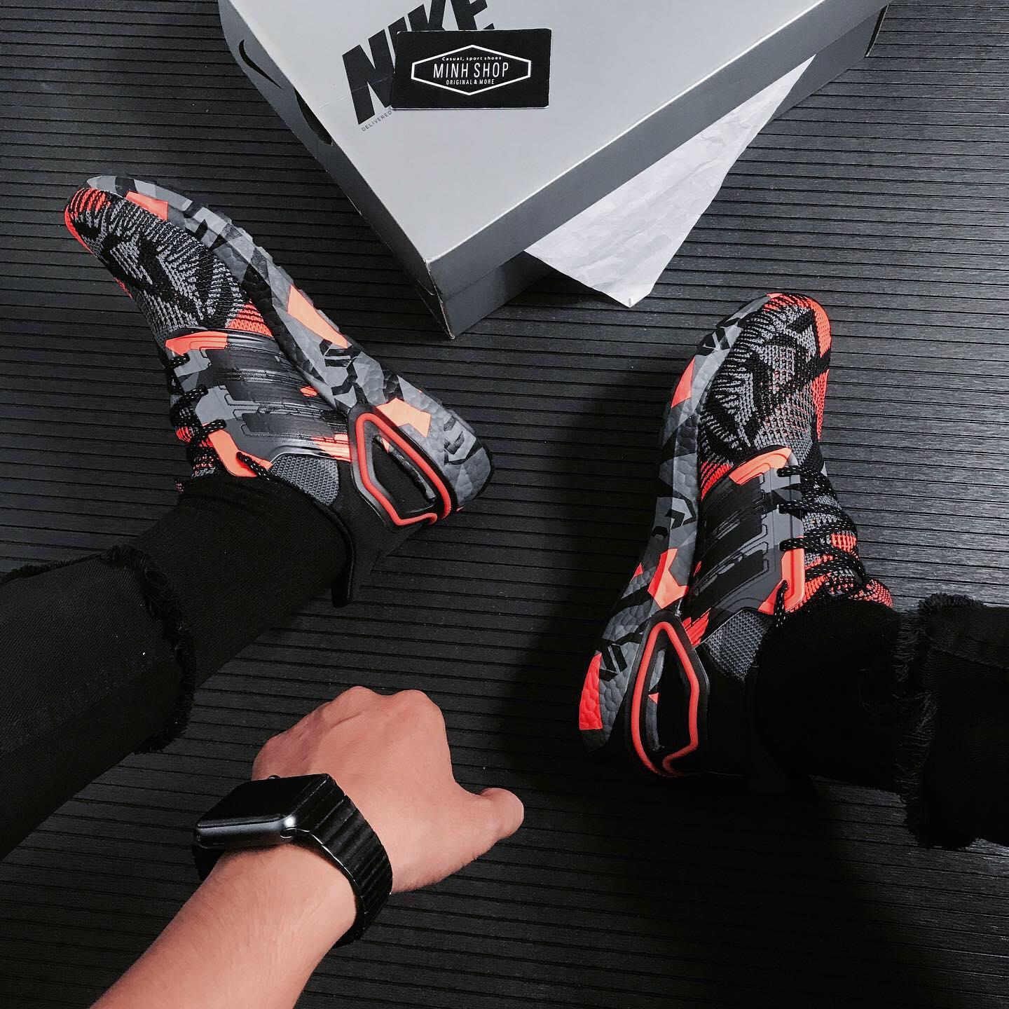 giày thể thao chính hãng, giày nike chính hãng, giày adidas chính hãng, giày newbalance chính hãng, giày converse chính hãng, giày puma chính hãng, giày vans chính hãng, giày asics chính hãng, giày everlast chính hãng, nước hoa chính hãng, ba lô, dép, dép quai ngang