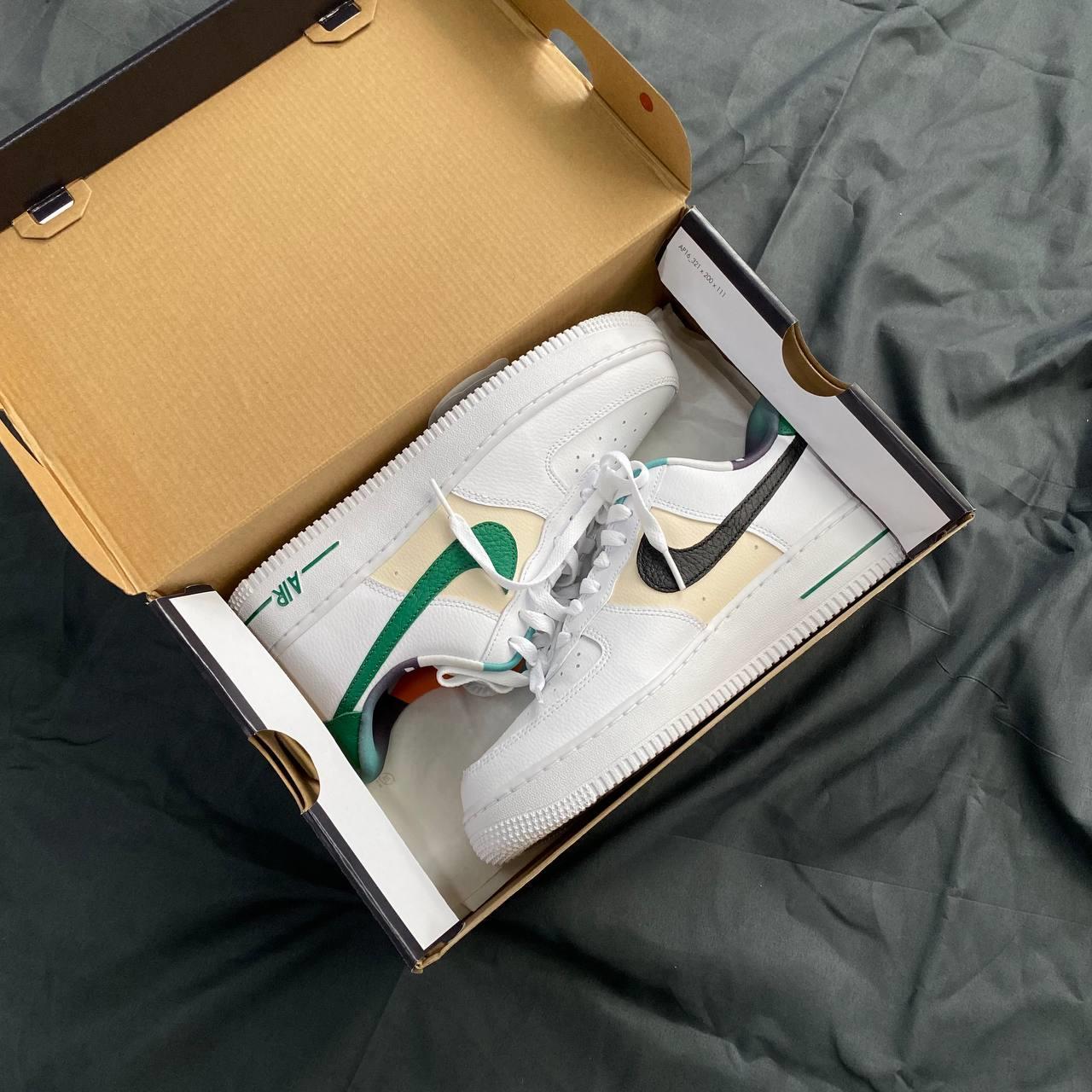 City Culture, hệ thống cửa hàng phân phối chuyên phân phối đồ thể thao, đồng hồ, nước hoa chính hãng, chính ngạch, xách tay từ US, UK, Korea, Japan.