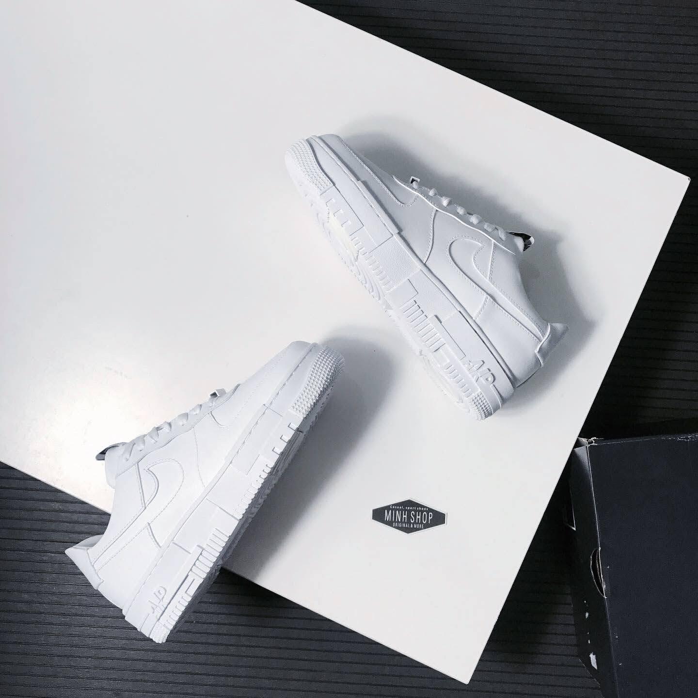 giày thể thao chính hãng, giày nike chính hãng, giày adidas chính hãng, giày newbalance chính hãng, giày converse chính hãng, giày puma chính hãng, giày vans chính hãng, giày asics chính hãng, giày everlast chính hãng, nước hoa chính hãng, ba lô, dép, dép quai ngang