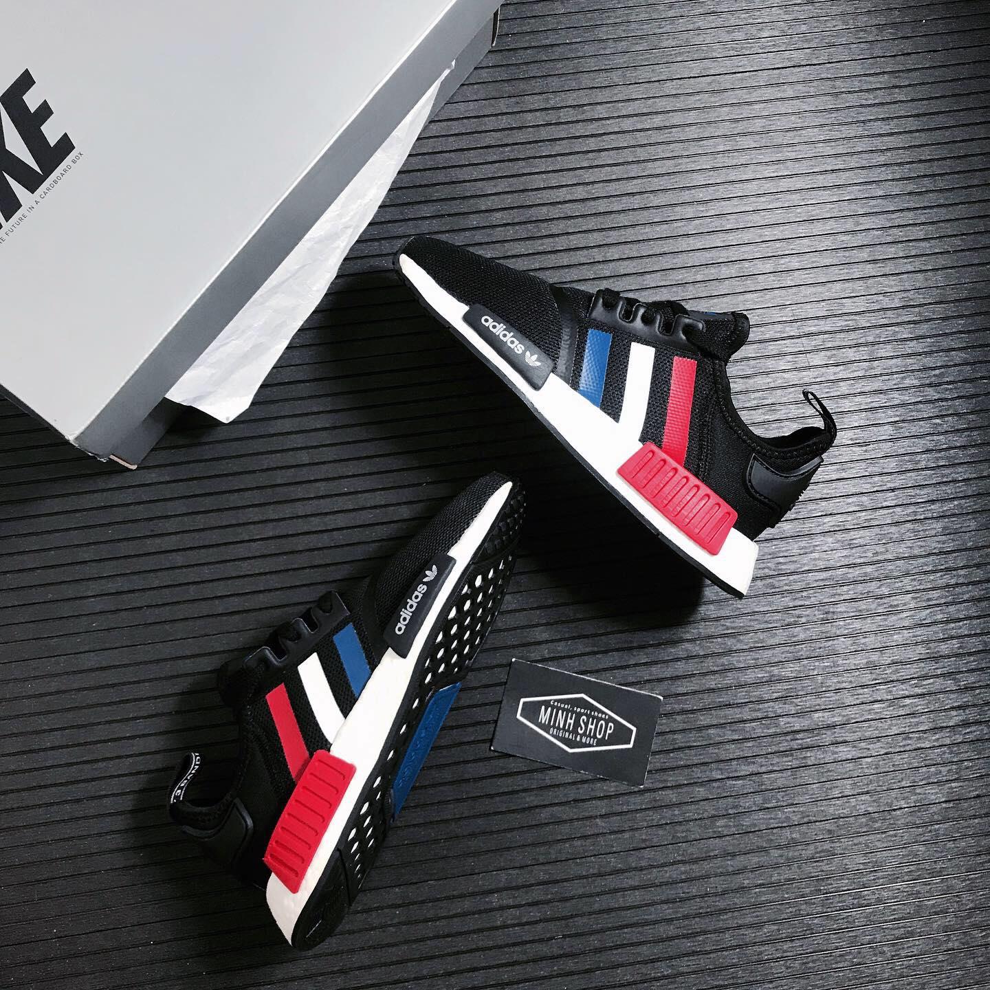 giày thể thao chính hãng, giày nike chính hãng, giày adidas chính hãng, giày newbalance chính hãng, giày converse chính hãng, giày puma chính hãng, giày vans chính hãng, giày asics chính hãng, giày everlast chính hãng, nước hoa chính hãng, ba lô, dép, dép quai ngang