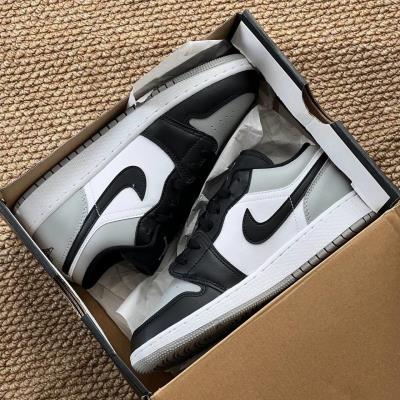 giày thể thao chính hãng, giày nike chính hãng, giày adidas chính hãng, giày newbalance chính hãng, giày converse chính hãng, giày puma chính hãng, giày vans chính hãng, giày asics chính hãng, giày everlast chính hãng, nước hoa chính hãng, ba lô, dép, dép quai ngang