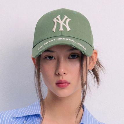 Giày thể thao, Balo thể thao, Nón thể thao, Thương hiệu giày nổi tiếng, Giày Adidas, Giày Nike, Balo Nike, Balo Adidas, Nón Nike, Nón Adidas