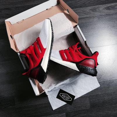 giày thể thao chính hãng, giày nike chính hãng, giày adidas chính hãng, giày newbalance chính hãng, giày converse chính hãng, giày puma chính hãng, giày vans chính hãng, giày asics chính hãng, giày everlast chính hãng, nước hoa chính hãng, ba lô, dép, dép quai ngang