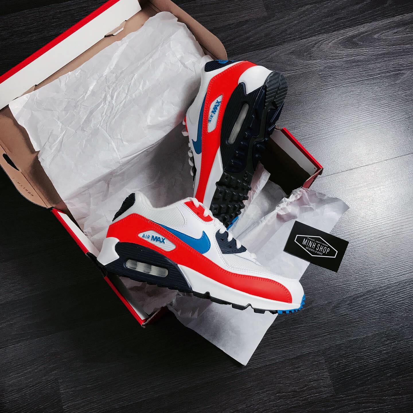 giày thể thao chính hãng, giày nike chính hãng, giày adidas chính hãng, giày newbalance chính hãng, giày converse chính hãng, giày puma chính hãng, giày vans chính hãng, giày asics chính hãng, giày everlast chính hãng, nước hoa chính hãng, ba lô, dép, dép quai ngang