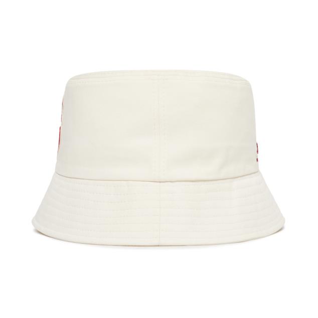 Giày thể thao, Balo thể thao, Nón thể thao, Thương hiệu giày nổi tiếng, Giày Adidas, Giày Nike, Balo Nike, Balo Adidas, Nón Nike, Nón Adidas