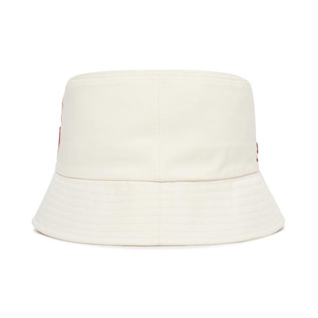 Giày thể thao, Balo thể thao, Nón thể thao, Thương hiệu giày nổi tiếng, Giày Adidas, Giày Nike, Balo Nike, Balo Adidas, Nón Nike, Nón Adidas