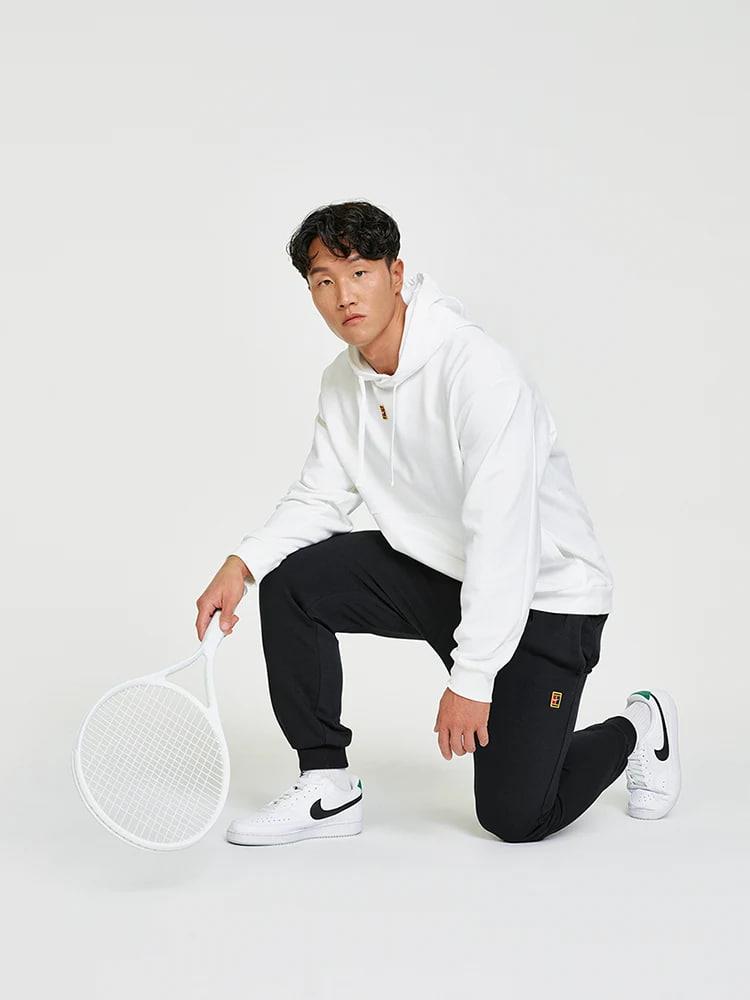 giày thể thao chính hãng, giày nike chính hãng, giày adidas chính hãng, giày newbalance chính hãng, giày converse chính hãng, giày puma chính hãng, giày vans chính hãng, giày asics chính hãng, giày everlast chính hãng, nước hoa chính hãng, ba lô, dép, dép quai ngang