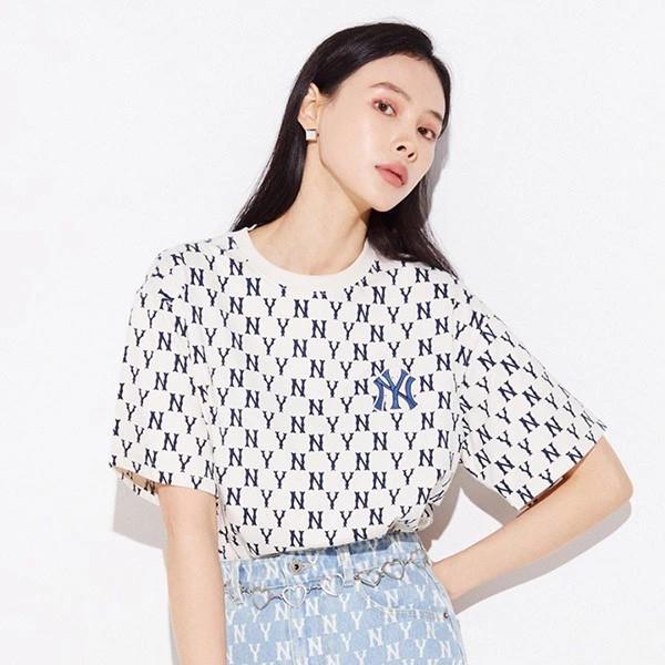 Giày thể thao, Balo thể thao, Nón thể thao, Thương hiệu giày nổi tiếng, Giày Adidas, Giày Nike, Balo Nike, Balo Adidas, Nón Nike, Nón Adidas