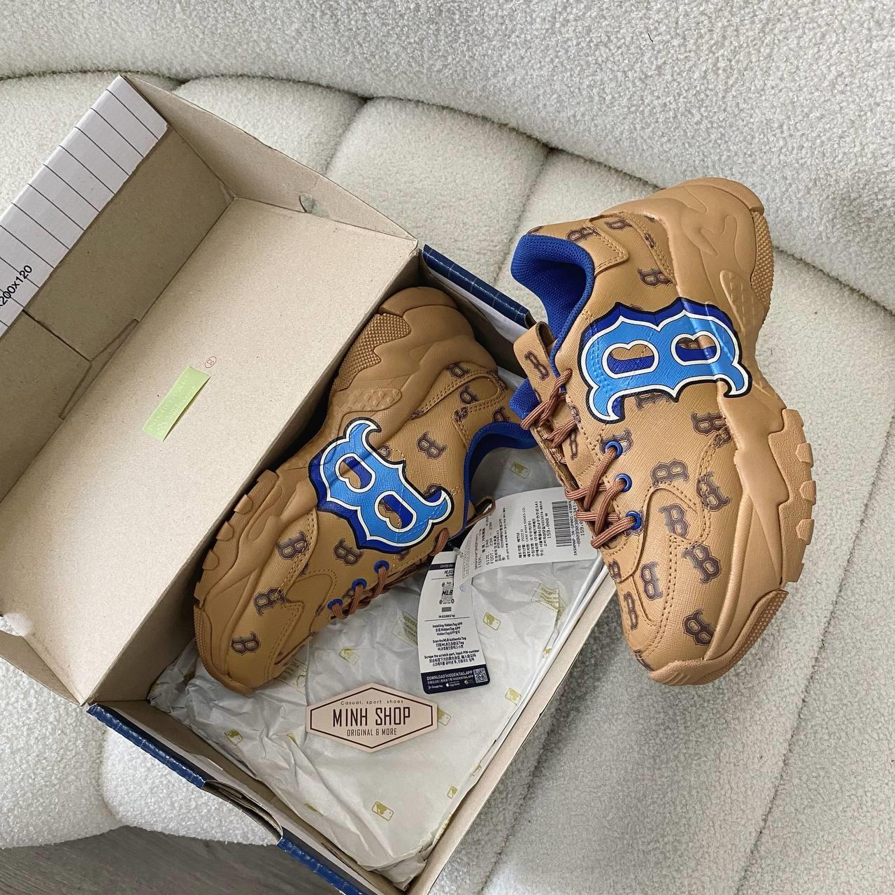 City Culture, hệ thống cửa hàng phân phối chuyên phân phối đồ thể thao, đồng hồ, nước hoa chính hãng, chính ngạch, xách tay từ US, UK, Korea, Japan.