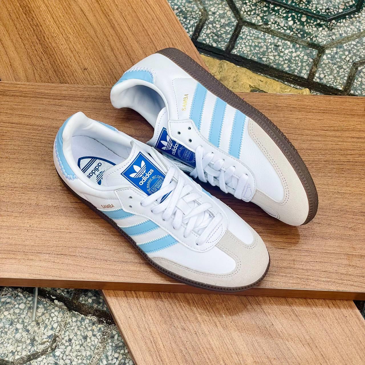 Giày thể thao, Balo thể thao, Nón thể thao, Thương hiệu giày nổi tiếng, Giày Adidas, Giày Nike, Balo Nike, Balo Adidas, Nón Nike, Nón Adidas