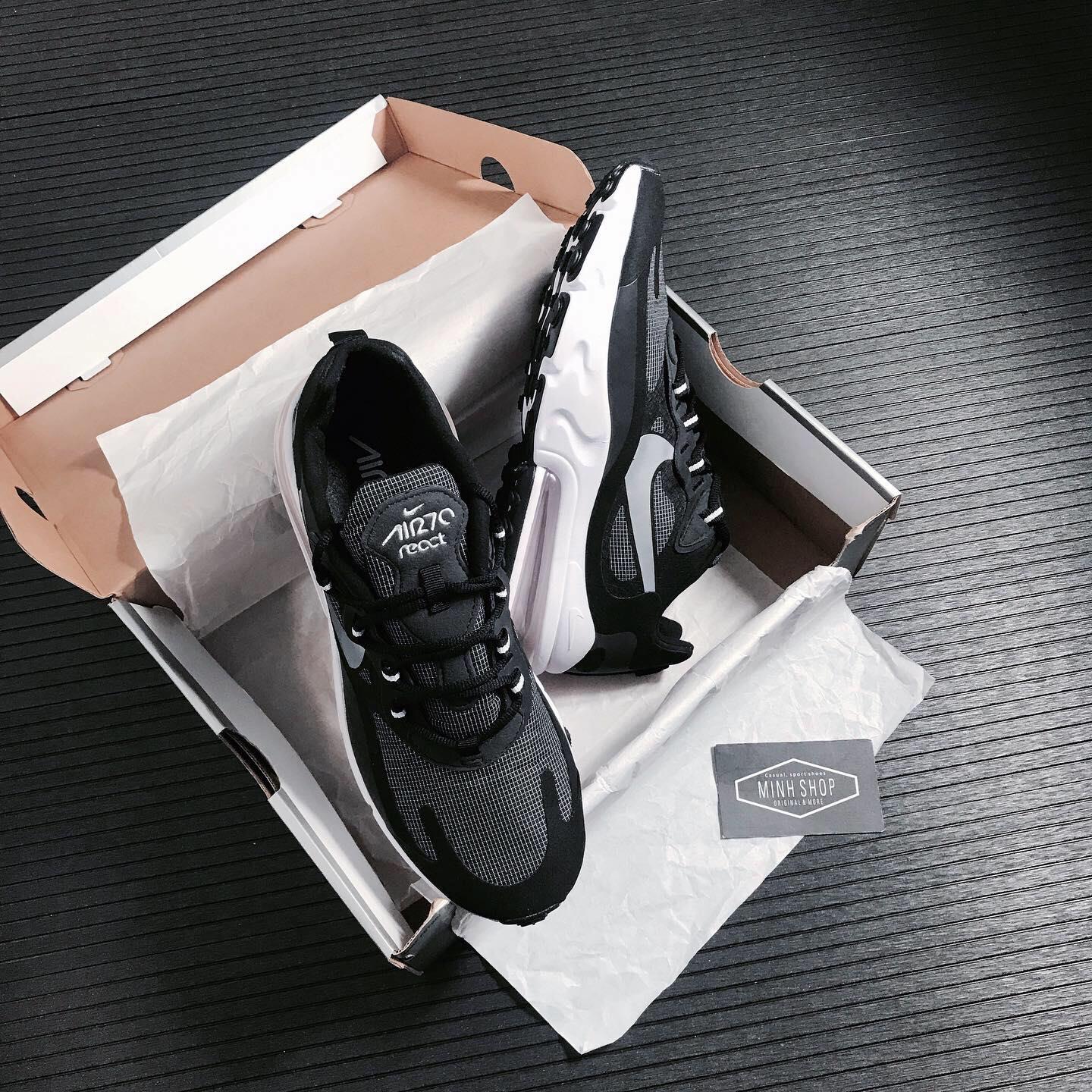 giày thể thao chính hãng, giày nike chính hãng, giày adidas chính hãng, giày newbalance chính hãng, giày converse chính hãng, giày puma chính hãng, giày vans chính hãng, giày asics chính hãng, giày everlast chính hãng, nước hoa chính hãng, ba lô, dép, dép quai ngang