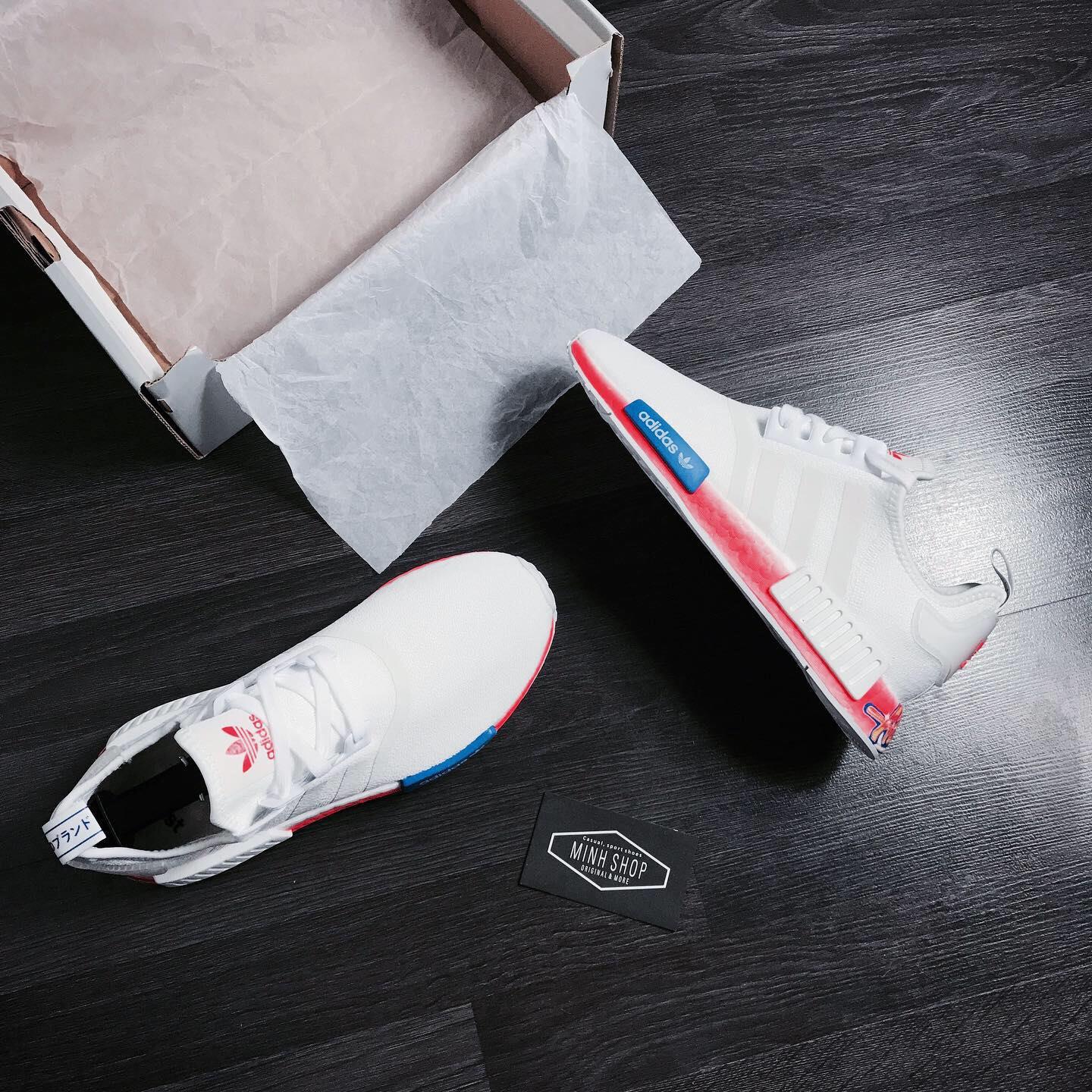 giày thể thao chính hãng, giày nike chính hãng, giày adidas chính hãng, giày newbalance chính hãng, giày converse chính hãng, giày puma chính hãng, giày vans chính hãng, giày asics chính hãng, giày everlast chính hãng, nước hoa chính hãng, ba lô, dép, dép quai ngang