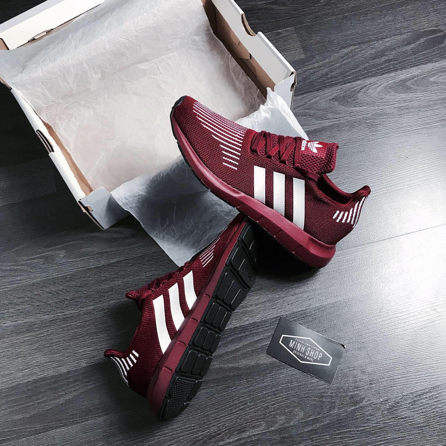giày thể thao chính hãng, giày nike chính hãng, giày adidas chính hãng, giày newbalance chính hãng, giày converse chính hãng, giày puma chính hãng, giày vans chính hãng, giày asics chính hãng, giày everlast chính hãng, nước hoa chính hãng, ba lô, dép, dép quai ngang