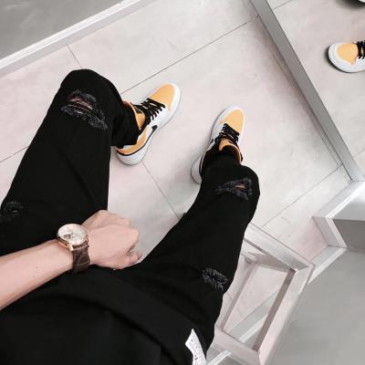 giày thể thao chính hãng, giày nike chính hãng, giày adidas chính hãng, giày newbalance chính hãng, giày converse chính hãng, giày puma chính hãng, giày vans chính hãng, giày asics chính hãng, giày everlast chính hãng, nước hoa chính hãng, ba lô, dép, dép quai ngang