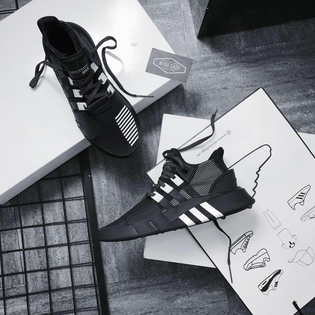 giày thể thao chính hãng, giày nike chính hãng, giày adidas chính hãng, giày newbalance chính hãng, giày converse chính hãng, giày puma chính hãng, giày vans chính hãng, giày asics chính hãng, giày everlast chính hãng, nước hoa chính hãng, ba lô, dép, dép quai ngang